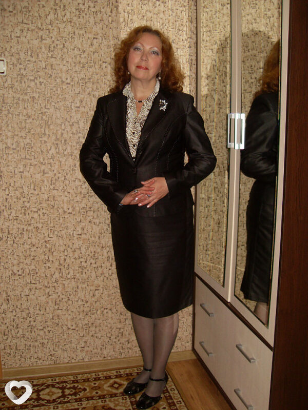 Есения