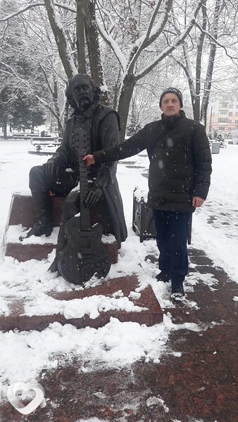 Кирилл