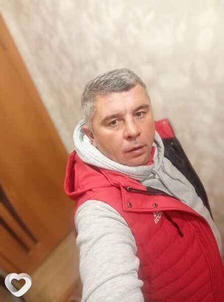 Яков