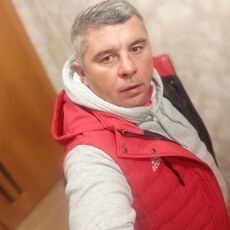 Яков