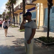 Филя