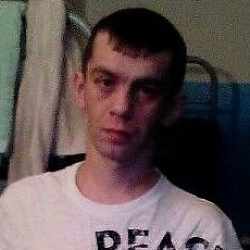 Вениамин