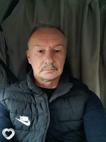 Клим
