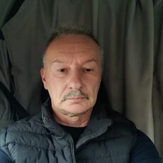 Виталя