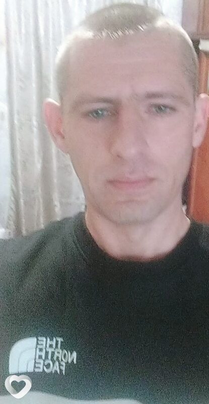 Иван