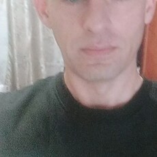 Георгий