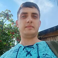 Гена