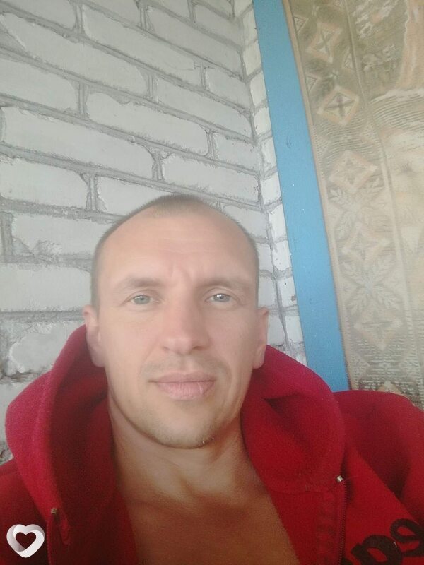 Виталя