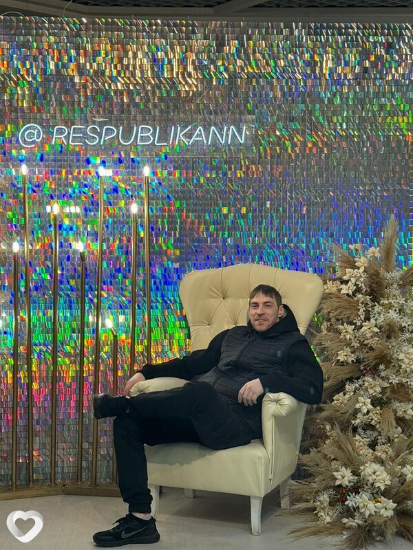 Петя