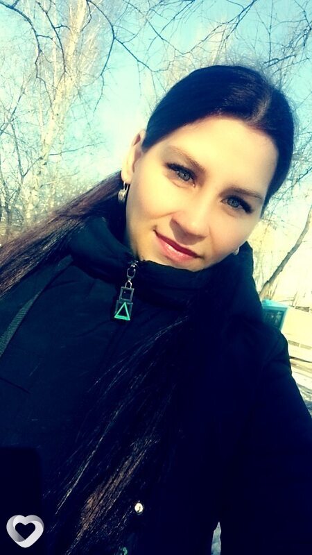 Жанна