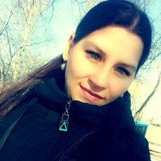 Лиза