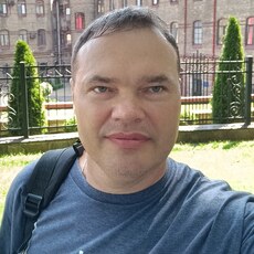 Гриша