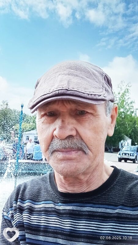 Лев