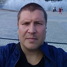 Игорь
