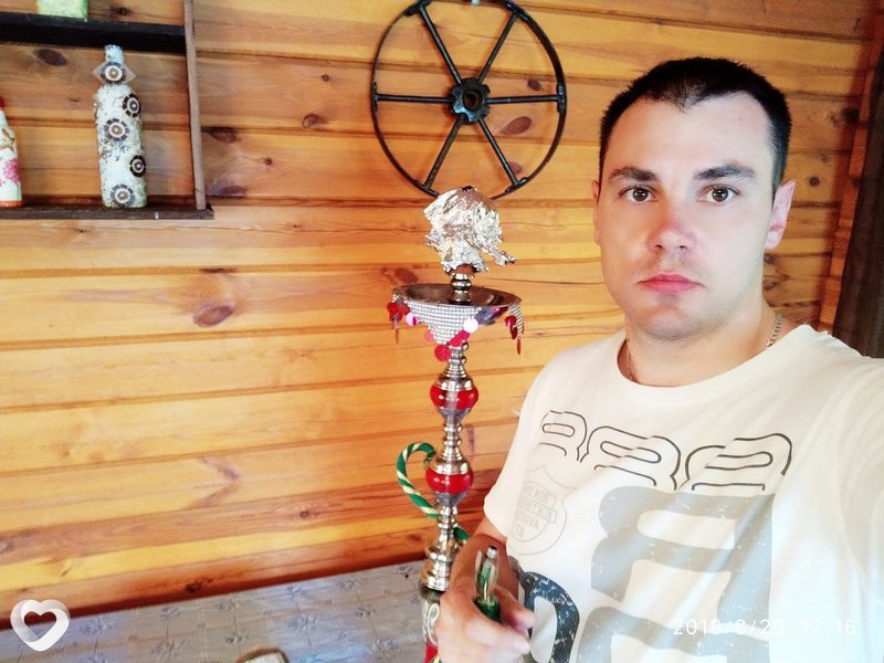 Сергей