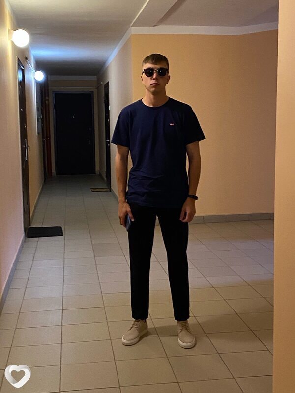 Яков