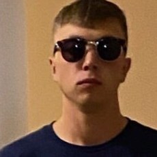 Яков