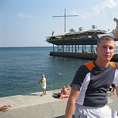 Марк