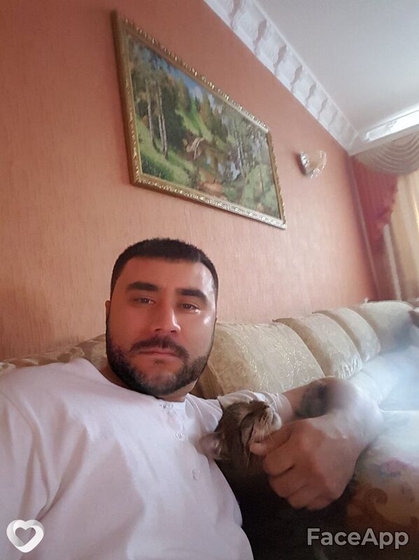 Виталий
