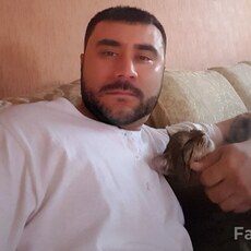 Виталий