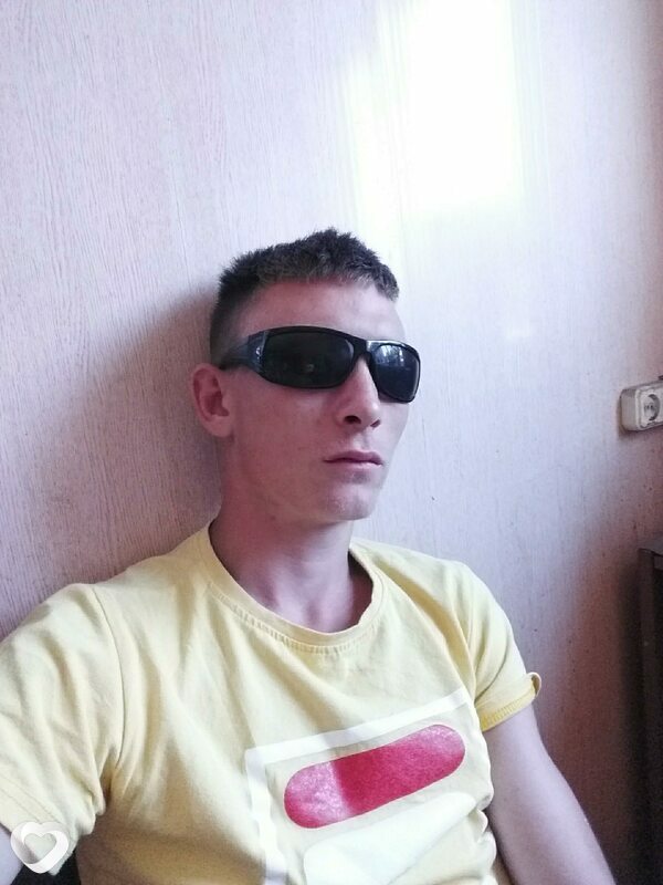 Пётр