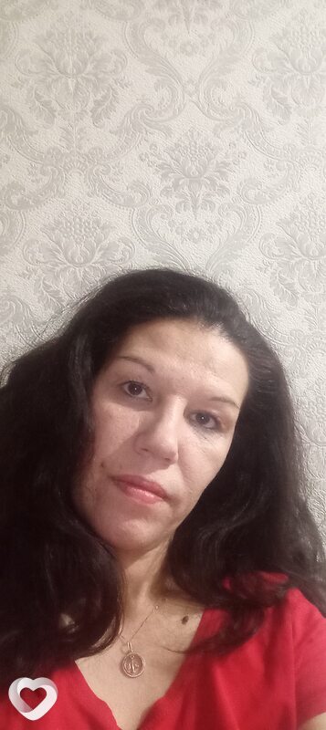 Рита