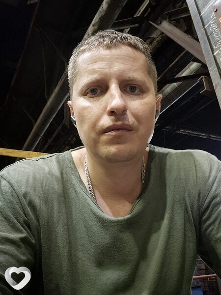 Вячеслав