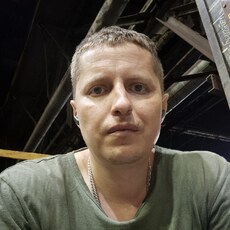 Вячеслав