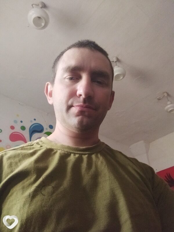 Боря