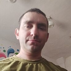Боря