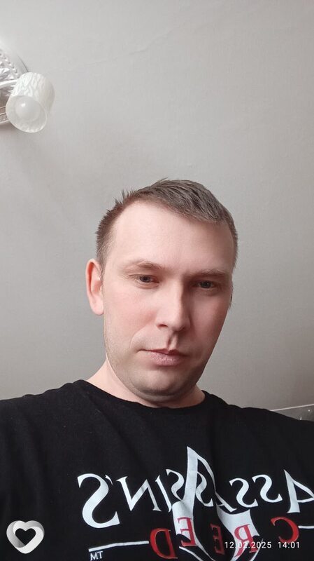 Егор