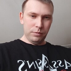 Егор