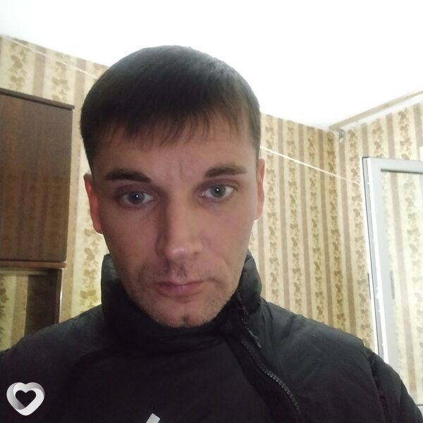 Сева