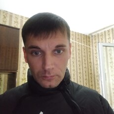 Сева