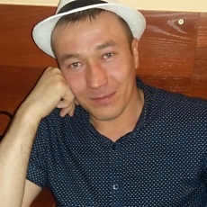 Аркаша