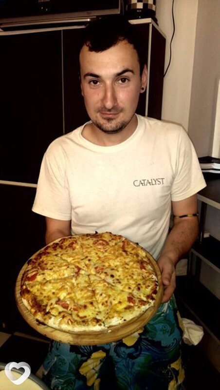 Демид