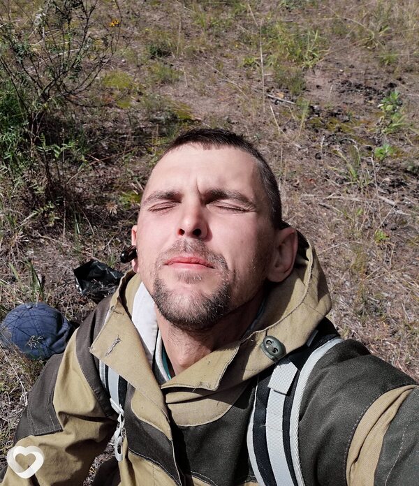 Кузя