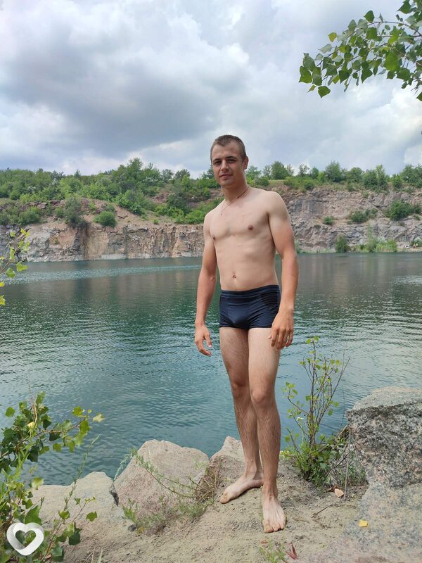 Лаврентий