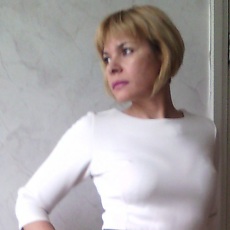 Уля