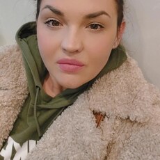 Лера