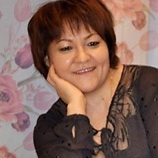 Яна