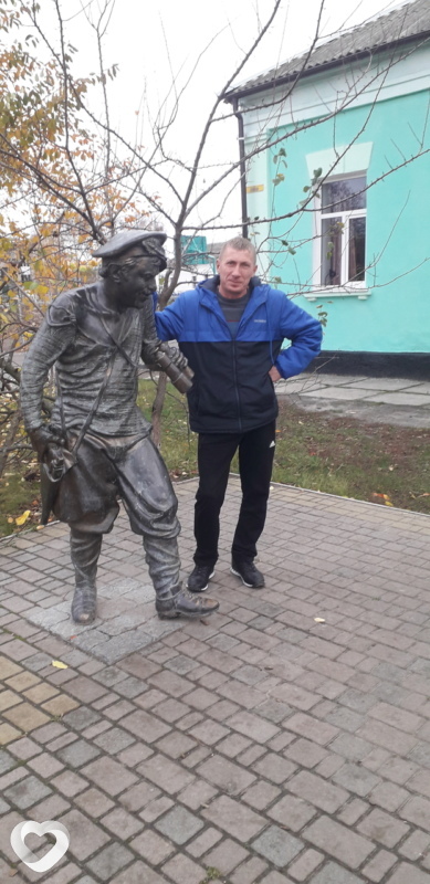 Харитон