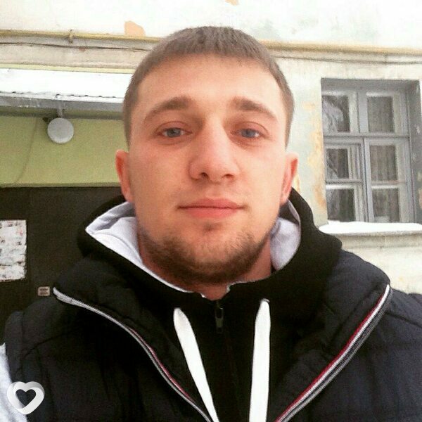Павел