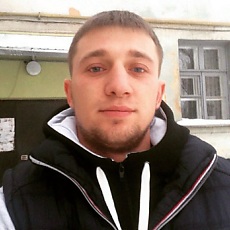 Слава