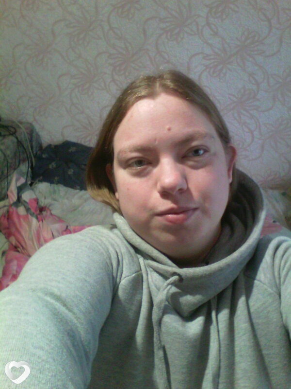 Снежана