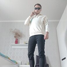 Филя