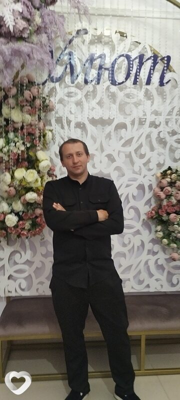 Дмитрий