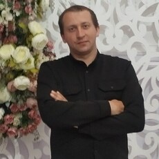 Дмитрий