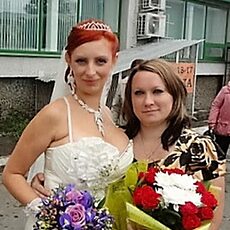 Сусанна