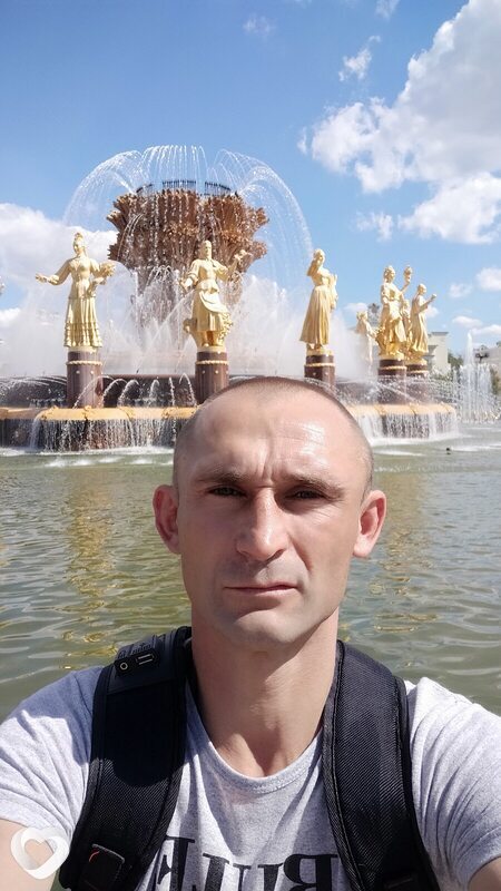 Елисей